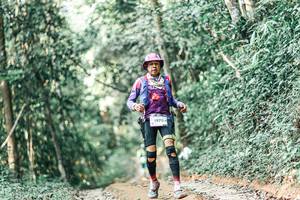 BIB: 
                            <button type="button" onclick="openModal(25918657)" class="btn btn-primary btn-sm float-right btn-popup" data-toggle="modal" data-target=".modal-high-quality">
                        <i class="fas fa-shopping-cart"></i> Add to Cart
                    </button>
                                            <button type="button" onclick="isThisMe(25918657, true)" class="btn btn-success btn-sm float-right btn-popup btn-isme hidden" data-toggle="tooltip" data-placement="bottom" title="นี่คือรูปของคุณใช่ไหม คลิกที่นี่เพื่อเอาเข้าอัลบั้ม">
                        <i class="fas fa-plus"></i> Add to album
                    </button>
                    <button type="button" onclick="isThisMe(25918657, false)" class="btn btn-warning btn-sm float-right btn-popup btn-isnotme hidden">
                        <i class="fas fa-ban"></i> Remove from album
                    </button>