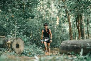 BIB: 
                            <button type="button" onclick="openModal(25922224)" class="btn btn-primary btn-sm float-right btn-popup" data-toggle="modal" data-target=".modal-high-quality">
                        <i class="fas fa-shopping-cart"></i> Add to Cart
                    </button>
                                            <button type="button" onclick="isThisMe(25922224, true)" class="btn btn-success btn-sm float-right btn-popup btn-isme hidden" data-toggle="tooltip" data-placement="bottom" title="นี่คือรูปของคุณใช่ไหม คลิกที่นี่เพื่อเอาเข้าอัลบั้ม">
                        <i class="fas fa-plus"></i> Add to album
                    </button>
                    <button type="button" onclick="isThisMe(25922224, false)" class="btn btn-warning btn-sm float-right btn-popup btn-isnotme hidden">
                        <i class="fas fa-ban"></i> Remove from album
                    </button>