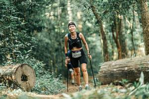 BIB: 
                            <button type="button" onclick="openModal(25925735)" class="btn btn-primary btn-sm float-right btn-popup" data-toggle="modal" data-target=".modal-high-quality">
                        <i class="fas fa-shopping-cart"></i> Add to Cart
                    </button>
                                            <button type="button" onclick="isThisMe(25925735, true)" class="btn btn-success btn-sm float-right btn-popup btn-isme hidden" data-toggle="tooltip" data-placement="bottom" title="นี่คือรูปของคุณใช่ไหม คลิกที่นี่เพื่อเอาเข้าอัลบั้ม">
                        <i class="fas fa-plus"></i> Add to album
                    </button>
                    <button type="button" onclick="isThisMe(25925735, false)" class="btn btn-warning btn-sm float-right btn-popup btn-isnotme hidden">
                        <i class="fas fa-ban"></i> Remove from album
                    </button>