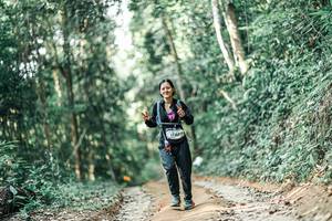 BIB: 
                            <button type="button" onclick="openModal(25919265)" class="btn btn-primary btn-sm float-right btn-popup" data-toggle="modal" data-target=".modal-high-quality">
                        <i class="fas fa-shopping-cart"></i> Add to Cart
                    </button>
                                            <button type="button" onclick="isThisMe(25919265, true)" class="btn btn-success btn-sm float-right btn-popup btn-isme hidden" data-toggle="tooltip" data-placement="bottom" title="นี่คือรูปของคุณใช่ไหม คลิกที่นี่เพื่อเอาเข้าอัลบั้ม">
                        <i class="fas fa-plus"></i> Add to album
                    </button>
                    <button type="button" onclick="isThisMe(25919265, false)" class="btn btn-warning btn-sm float-right btn-popup btn-isnotme hidden">
                        <i class="fas fa-ban"></i> Remove from album
                    </button>