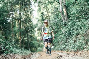 BIB: 
                            <button type="button" onclick="openModal(25918025)" class="btn btn-primary btn-sm float-right btn-popup" data-toggle="modal" data-target=".modal-high-quality">
                        <i class="fas fa-shopping-cart"></i> Add to Cart
                    </button>
                                            <button type="button" onclick="isThisMe(25918025, true)" class="btn btn-success btn-sm float-right btn-popup btn-isme hidden" data-toggle="tooltip" data-placement="bottom" title="นี่คือรูปของคุณใช่ไหม คลิกที่นี่เพื่อเอาเข้าอัลบั้ม">
                        <i class="fas fa-plus"></i> Add to album
                    </button>
                    <button type="button" onclick="isThisMe(25918025, false)" class="btn btn-warning btn-sm float-right btn-popup btn-isnotme hidden">
                        <i class="fas fa-ban"></i> Remove from album
                    </button>