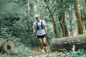 BIB: 
                            <button type="button" onclick="openModal(25924718)" class="btn btn-primary btn-sm float-right btn-popup" data-toggle="modal" data-target=".modal-high-quality">
                        <i class="fas fa-shopping-cart"></i> Add to Cart
                    </button>
                                            <button type="button" onclick="isThisMe(25924718, true)" class="btn btn-success btn-sm float-right btn-popup btn-isme hidden" data-toggle="tooltip" data-placement="bottom" title="นี่คือรูปของคุณใช่ไหม คลิกที่นี่เพื่อเอาเข้าอัลบั้ม">
                        <i class="fas fa-plus"></i> Add to album
                    </button>
                    <button type="button" onclick="isThisMe(25924718, false)" class="btn btn-warning btn-sm float-right btn-popup btn-isnotme hidden">
                        <i class="fas fa-ban"></i> Remove from album
                    </button>