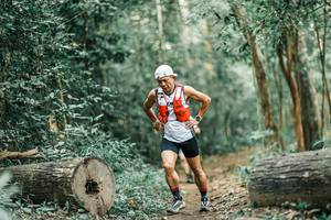 BIB: 
                            <button type="button" onclick="openModal(25924785)" class="btn btn-primary btn-sm float-right btn-popup" data-toggle="modal" data-target=".modal-high-quality">
                        <i class="fas fa-shopping-cart"></i> Add to Cart
                    </button>
                                            <button type="button" onclick="isThisMe(25924785, true)" class="btn btn-success btn-sm float-right btn-popup btn-isme hidden" data-toggle="tooltip" data-placement="bottom" title="นี่คือรูปของคุณใช่ไหม คลิกที่นี่เพื่อเอาเข้าอัลบั้ม">
                        <i class="fas fa-plus"></i> Add to album
                    </button>
                    <button type="button" onclick="isThisMe(25924785, false)" class="btn btn-warning btn-sm float-right btn-popup btn-isnotme hidden">
                        <i class="fas fa-ban"></i> Remove from album
                    </button>