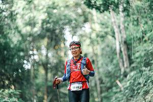 BIB: 
                            <button type="button" onclick="openModal(25916843)" class="btn btn-primary btn-sm float-right btn-popup" data-toggle="modal" data-target=".modal-high-quality">
                        <i class="fas fa-shopping-cart"></i> Add to Cart
                    </button>
                                            <button type="button" onclick="isThisMe(25916843, true)" class="btn btn-success btn-sm float-right btn-popup btn-isme hidden" data-toggle="tooltip" data-placement="bottom" title="นี่คือรูปของคุณใช่ไหม คลิกที่นี่เพื่อเอาเข้าอัลบั้ม">
                        <i class="fas fa-plus"></i> Add to album
                    </button>
                    <button type="button" onclick="isThisMe(25916843, false)" class="btn btn-warning btn-sm float-right btn-popup btn-isnotme hidden">
                        <i class="fas fa-ban"></i> Remove from album
                    </button>