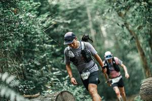 BIB: 
                            <button type="button" onclick="openModal(25929124)" class="btn btn-primary btn-sm float-right btn-popup" data-toggle="modal" data-target=".modal-high-quality">
                        <i class="fas fa-shopping-cart"></i> Add to Cart
                    </button>
                                            <button type="button" onclick="isThisMe(25929124, true)" class="btn btn-success btn-sm float-right btn-popup btn-isme hidden" data-toggle="tooltip" data-placement="bottom" title="นี่คือรูปของคุณใช่ไหม คลิกที่นี่เพื่อเอาเข้าอัลบั้ม">
                        <i class="fas fa-plus"></i> Add to album
                    </button>
                    <button type="button" onclick="isThisMe(25929124, false)" class="btn btn-warning btn-sm float-right btn-popup btn-isnotme hidden">
                        <i class="fas fa-ban"></i> Remove from album
                    </button>