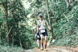 BIB: 
                            <button type="button" onclick="openModal(25917318)" class="btn btn-primary btn-sm float-right btn-popup" data-toggle="modal" data-target=".modal-high-quality">
                        <i class="fas fa-shopping-cart"></i> Add to Cart
                    </button>
                                            <button type="button" onclick="isThisMe(25917318, true)" class="btn btn-success btn-sm float-right btn-popup btn-isme hidden" data-toggle="tooltip" data-placement="bottom" title="นี่คือรูปของคุณใช่ไหม คลิกที่นี่เพื่อเอาเข้าอัลบั้ม">
                        <i class="fas fa-plus"></i> Add to album
                    </button>
                    <button type="button" onclick="isThisMe(25917318, false)" class="btn btn-warning btn-sm float-right btn-popup btn-isnotme hidden">
                        <i class="fas fa-ban"></i> Remove from album
                    </button>