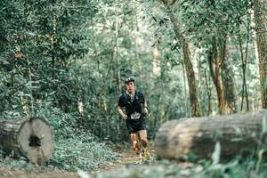 BIB: 
                            <button type="button" onclick="openModal(25923460)" class="btn btn-primary btn-sm float-right btn-popup" data-toggle="modal" data-target=".modal-high-quality">
                        <i class="fas fa-shopping-cart"></i> Add to Cart
                    </button>
                                            <button type="button" onclick="isThisMe(25923460, true)" class="btn btn-success btn-sm float-right btn-popup btn-isme hidden" data-toggle="tooltip" data-placement="bottom" title="นี่คือรูปของคุณใช่ไหม คลิกที่นี่เพื่อเอาเข้าอัลบั้ม">
                        <i class="fas fa-plus"></i> Add to album
                    </button>
                    <button type="button" onclick="isThisMe(25923460, false)" class="btn btn-warning btn-sm float-right btn-popup btn-isnotme hidden">
                        <i class="fas fa-ban"></i> Remove from album
                    </button>