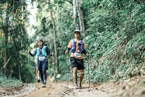 BIB: 
                            <button type="button" onclick="openModal(25917003)" class="btn btn-primary btn-sm float-right btn-popup" data-toggle="modal" data-target=".modal-high-quality">
                        <i class="fas fa-shopping-cart"></i> Add to Cart
                    </button>
                                            <button type="button" onclick="isThisMe(25917003, true)" class="btn btn-success btn-sm float-right btn-popup btn-isme hidden" data-toggle="tooltip" data-placement="bottom" title="นี่คือรูปของคุณใช่ไหม คลิกที่นี่เพื่อเอาเข้าอัลบั้ม">
                        <i class="fas fa-plus"></i> Add to album
                    </button>
                    <button type="button" onclick="isThisMe(25917003, false)" class="btn btn-warning btn-sm float-right btn-popup btn-isnotme hidden">
                        <i class="fas fa-ban"></i> Remove from album
                    </button>