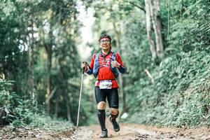 BIB: 
                            <button type="button" onclick="openModal(25916832)" class="btn btn-primary btn-sm float-right btn-popup" data-toggle="modal" data-target=".modal-high-quality">
                        <i class="fas fa-shopping-cart"></i> Add to Cart
                    </button>
                                            <button type="button" onclick="isThisMe(25916832, true)" class="btn btn-success btn-sm float-right btn-popup btn-isme hidden" data-toggle="tooltip" data-placement="bottom" title="นี่คือรูปของคุณใช่ไหม คลิกที่นี่เพื่อเอาเข้าอัลบั้ม">
                        <i class="fas fa-plus"></i> Add to album
                    </button>
                    <button type="button" onclick="isThisMe(25916832, false)" class="btn btn-warning btn-sm float-right btn-popup btn-isnotme hidden">
                        <i class="fas fa-ban"></i> Remove from album
                    </button>