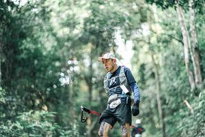 BIB: 
                            <button type="button" onclick="openModal(25916733)" class="btn btn-primary btn-sm float-right btn-popup" data-toggle="modal" data-target=".modal-high-quality">
                        <i class="fas fa-shopping-cart"></i> Add to Cart
                    </button>
                                            <button type="button" onclick="isThisMe(25916733, true)" class="btn btn-success btn-sm float-right btn-popup btn-isme hidden" data-toggle="tooltip" data-placement="bottom" title="นี่คือรูปของคุณใช่ไหม คลิกที่นี่เพื่อเอาเข้าอัลบั้ม">
                        <i class="fas fa-plus"></i> Add to album
                    </button>
                    <button type="button" onclick="isThisMe(25916733, false)" class="btn btn-warning btn-sm float-right btn-popup btn-isnotme hidden">
                        <i class="fas fa-ban"></i> Remove from album
                    </button>