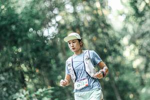 BIB: 
                            <button type="button" onclick="openModal(25918121)" class="btn btn-primary btn-sm float-right btn-popup" data-toggle="modal" data-target=".modal-high-quality">
                        <i class="fas fa-shopping-cart"></i> Add to Cart
                    </button>
                                            <button type="button" onclick="isThisMe(25918121, true)" class="btn btn-success btn-sm float-right btn-popup btn-isme hidden" data-toggle="tooltip" data-placement="bottom" title="นี่คือรูปของคุณใช่ไหม คลิกที่นี่เพื่อเอาเข้าอัลบั้ม">
                        <i class="fas fa-plus"></i> Add to album
                    </button>
                    <button type="button" onclick="isThisMe(25918121, false)" class="btn btn-warning btn-sm float-right btn-popup btn-isnotme hidden">
                        <i class="fas fa-ban"></i> Remove from album
                    </button>