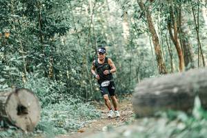 BIB: 
                            <button type="button" onclick="openModal(25921757)" class="btn btn-primary btn-sm float-right btn-popup" data-toggle="modal" data-target=".modal-high-quality">
                        <i class="fas fa-shopping-cart"></i> Add to Cart
                    </button>
                                            <button type="button" onclick="isThisMe(25921757, true)" class="btn btn-success btn-sm float-right btn-popup btn-isme hidden" data-toggle="tooltip" data-placement="bottom" title="นี่คือรูปของคุณใช่ไหม คลิกที่นี่เพื่อเอาเข้าอัลบั้ม">
                        <i class="fas fa-plus"></i> Add to album
                    </button>
                    <button type="button" onclick="isThisMe(25921757, false)" class="btn btn-warning btn-sm float-right btn-popup btn-isnotme hidden">
                        <i class="fas fa-ban"></i> Remove from album
                    </button>