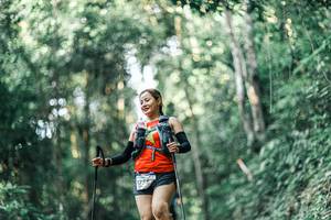 BIB: 
                            <button type="button" onclick="openModal(25917961)" class="btn btn-primary btn-sm float-right btn-popup" data-toggle="modal" data-target=".modal-high-quality">
                        <i class="fas fa-shopping-cart"></i> Add to Cart
                    </button>
                                            <button type="button" onclick="isThisMe(25917961, true)" class="btn btn-success btn-sm float-right btn-popup btn-isme hidden" data-toggle="tooltip" data-placement="bottom" title="นี่คือรูปของคุณใช่ไหม คลิกที่นี่เพื่อเอาเข้าอัลบั้ม">
                        <i class="fas fa-plus"></i> Add to album
                    </button>
                    <button type="button" onclick="isThisMe(25917961, false)" class="btn btn-warning btn-sm float-right btn-popup btn-isnotme hidden">
                        <i class="fas fa-ban"></i> Remove from album
                    </button>