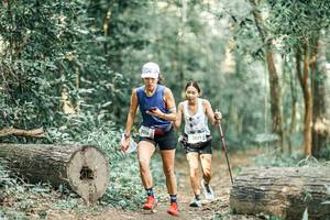 BIB: 
                            <button type="button" onclick="openModal(25923821)" class="btn btn-primary btn-sm float-right btn-popup" data-toggle="modal" data-target=".modal-high-quality">
                        <i class="fas fa-shopping-cart"></i> Add to Cart
                    </button>
                                            <button type="button" onclick="isThisMe(25923821, true)" class="btn btn-success btn-sm float-right btn-popup btn-isme hidden" data-toggle="tooltip" data-placement="bottom" title="นี่คือรูปของคุณใช่ไหม คลิกที่นี่เพื่อเอาเข้าอัลบั้ม">
                        <i class="fas fa-plus"></i> Add to album
                    </button>
                    <button type="button" onclick="isThisMe(25923821, false)" class="btn btn-warning btn-sm float-right btn-popup btn-isnotme hidden">
                        <i class="fas fa-ban"></i> Remove from album
                    </button>