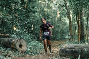 BIB: 
                            <button type="button" onclick="openModal(25922744)" class="btn btn-primary btn-sm float-right btn-popup" data-toggle="modal" data-target=".modal-high-quality">
                        <i class="fas fa-shopping-cart"></i> Add to Cart
                    </button>
                                            <button type="button" onclick="isThisMe(25922744, true)" class="btn btn-success btn-sm float-right btn-popup btn-isme hidden" data-toggle="tooltip" data-placement="bottom" title="นี่คือรูปของคุณใช่ไหม คลิกที่นี่เพื่อเอาเข้าอัลบั้ม">
                        <i class="fas fa-plus"></i> Add to album
                    </button>
                    <button type="button" onclick="isThisMe(25922744, false)" class="btn btn-warning btn-sm float-right btn-popup btn-isnotme hidden">
                        <i class="fas fa-ban"></i> Remove from album
                    </button>