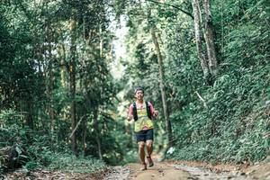 BIB: 
                            <button type="button" onclick="openModal(25917755)" class="btn btn-primary btn-sm float-right btn-popup" data-toggle="modal" data-target=".modal-high-quality">
                        <i class="fas fa-shopping-cart"></i> Add to Cart
                    </button>
                                            <button type="button" onclick="isThisMe(25917755, true)" class="btn btn-success btn-sm float-right btn-popup btn-isme hidden" data-toggle="tooltip" data-placement="bottom" title="นี่คือรูปของคุณใช่ไหม คลิกที่นี่เพื่อเอาเข้าอัลบั้ม">
                        <i class="fas fa-plus"></i> Add to album
                    </button>
                    <button type="button" onclick="isThisMe(25917755, false)" class="btn btn-warning btn-sm float-right btn-popup btn-isnotme hidden">
                        <i class="fas fa-ban"></i> Remove from album
                    </button>