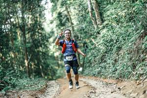 BIB: 
                            <button type="button" onclick="openModal(25919899)" class="btn btn-primary btn-sm float-right btn-popup" data-toggle="modal" data-target=".modal-high-quality">
                        <i class="fas fa-shopping-cart"></i> Add to Cart
                    </button>
                                            <button type="button" onclick="isThisMe(25919899, true)" class="btn btn-success btn-sm float-right btn-popup btn-isme hidden" data-toggle="tooltip" data-placement="bottom" title="นี่คือรูปของคุณใช่ไหม คลิกที่นี่เพื่อเอาเข้าอัลบั้ม">
                        <i class="fas fa-plus"></i> Add to album
                    </button>
                    <button type="button" onclick="isThisMe(25919899, false)" class="btn btn-warning btn-sm float-right btn-popup btn-isnotme hidden">
                        <i class="fas fa-ban"></i> Remove from album
                    </button>