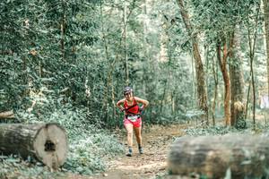 BIB: 
                            <button type="button" onclick="openModal(25923950)" class="btn btn-primary btn-sm float-right btn-popup" data-toggle="modal" data-target=".modal-high-quality">
                        <i class="fas fa-shopping-cart"></i> Add to Cart
                    </button>
                                            <button type="button" onclick="isThisMe(25923950, true)" class="btn btn-success btn-sm float-right btn-popup btn-isme hidden" data-toggle="tooltip" data-placement="bottom" title="นี่คือรูปของคุณใช่ไหม คลิกที่นี่เพื่อเอาเข้าอัลบั้ม">
                        <i class="fas fa-plus"></i> Add to album
                    </button>
                    <button type="button" onclick="isThisMe(25923950, false)" class="btn btn-warning btn-sm float-right btn-popup btn-isnotme hidden">
                        <i class="fas fa-ban"></i> Remove from album
                    </button>