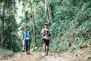 BIB: 
                            <button type="button" onclick="openModal(25916991)" class="btn btn-primary btn-sm float-right btn-popup" data-toggle="modal" data-target=".modal-high-quality">
                        <i class="fas fa-shopping-cart"></i> Add to Cart
                    </button>
                                            <button type="button" onclick="isThisMe(25916991, true)" class="btn btn-success btn-sm float-right btn-popup btn-isme hidden" data-toggle="tooltip" data-placement="bottom" title="นี่คือรูปของคุณใช่ไหม คลิกที่นี่เพื่อเอาเข้าอัลบั้ม">
                        <i class="fas fa-plus"></i> Add to album
                    </button>
                    <button type="button" onclick="isThisMe(25916991, false)" class="btn btn-warning btn-sm float-right btn-popup btn-isnotme hidden">
                        <i class="fas fa-ban"></i> Remove from album
                    </button>