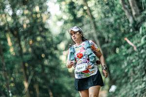 BIB: 
                            <button type="button" onclick="openModal(25918316)" class="btn btn-primary btn-sm float-right btn-popup" data-toggle="modal" data-target=".modal-high-quality">
                        <i class="fas fa-shopping-cart"></i> Add to Cart
                    </button>
                                            <button type="button" onclick="isThisMe(25918316, true)" class="btn btn-success btn-sm float-right btn-popup btn-isme hidden" data-toggle="tooltip" data-placement="bottom" title="นี่คือรูปของคุณใช่ไหม คลิกที่นี่เพื่อเอาเข้าอัลบั้ม">
                        <i class="fas fa-plus"></i> Add to album
                    </button>
                    <button type="button" onclick="isThisMe(25918316, false)" class="btn btn-warning btn-sm float-right btn-popup btn-isnotme hidden">
                        <i class="fas fa-ban"></i> Remove from album
                    </button>