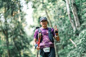 BIB: 
                            <button type="button" onclick="openModal(25917307)" class="btn btn-primary btn-sm float-right btn-popup" data-toggle="modal" data-target=".modal-high-quality">
                        <i class="fas fa-shopping-cart"></i> Add to Cart
                    </button>
                                            <button type="button" onclick="isThisMe(25917307, true)" class="btn btn-success btn-sm float-right btn-popup btn-isme hidden" data-toggle="tooltip" data-placement="bottom" title="นี่คือรูปของคุณใช่ไหม คลิกที่นี่เพื่อเอาเข้าอัลบั้ม">
                        <i class="fas fa-plus"></i> Add to album
                    </button>
                    <button type="button" onclick="isThisMe(25917307, false)" class="btn btn-warning btn-sm float-right btn-popup btn-isnotme hidden">
                        <i class="fas fa-ban"></i> Remove from album
                    </button>