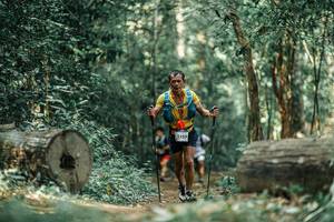 BIB: 
                            <button type="button" onclick="openModal(25927487)" class="btn btn-primary btn-sm float-right btn-popup" data-toggle="modal" data-target=".modal-high-quality">
                        <i class="fas fa-shopping-cart"></i> Add to Cart
                    </button>
                                            <button type="button" onclick="isThisMe(25927487, true)" class="btn btn-success btn-sm float-right btn-popup btn-isme hidden" data-toggle="tooltip" data-placement="bottom" title="นี่คือรูปของคุณใช่ไหม คลิกที่นี่เพื่อเอาเข้าอัลบั้ม">
                        <i class="fas fa-plus"></i> Add to album
                    </button>
                    <button type="button" onclick="isThisMe(25927487, false)" class="btn btn-warning btn-sm float-right btn-popup btn-isnotme hidden">
                        <i class="fas fa-ban"></i> Remove from album
                    </button>