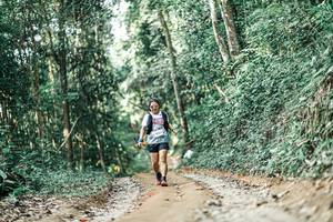 BIB: 
                            <button type="button" onclick="openModal(25919829)" class="btn btn-primary btn-sm float-right btn-popup" data-toggle="modal" data-target=".modal-high-quality">
                        <i class="fas fa-shopping-cart"></i> Add to Cart
                    </button>
                                            <button type="button" onclick="isThisMe(25919829, true)" class="btn btn-success btn-sm float-right btn-popup btn-isme hidden" data-toggle="tooltip" data-placement="bottom" title="นี่คือรูปของคุณใช่ไหม คลิกที่นี่เพื่อเอาเข้าอัลบั้ม">
                        <i class="fas fa-plus"></i> Add to album
                    </button>
                    <button type="button" onclick="isThisMe(25919829, false)" class="btn btn-warning btn-sm float-right btn-popup btn-isnotme hidden">
                        <i class="fas fa-ban"></i> Remove from album
                    </button>