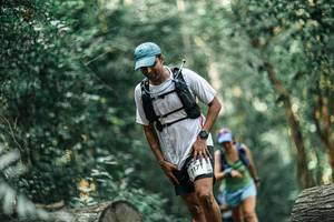 BIB: 
                            <button type="button" onclick="openModal(25927700)" class="btn btn-primary btn-sm float-right btn-popup" data-toggle="modal" data-target=".modal-high-quality">
                        <i class="fas fa-shopping-cart"></i> Add to Cart
                    </button>
                                            <button type="button" onclick="isThisMe(25927700, true)" class="btn btn-success btn-sm float-right btn-popup btn-isme hidden" data-toggle="tooltip" data-placement="bottom" title="นี่คือรูปของคุณใช่ไหม คลิกที่นี่เพื่อเอาเข้าอัลบั้ม">
                        <i class="fas fa-plus"></i> Add to album
                    </button>
                    <button type="button" onclick="isThisMe(25927700, false)" class="btn btn-warning btn-sm float-right btn-popup btn-isnotme hidden">
                        <i class="fas fa-ban"></i> Remove from album
                    </button>