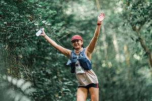 BIB: 
                            <button type="button" onclick="openModal(25925388)" class="btn btn-primary btn-sm float-right btn-popup" data-toggle="modal" data-target=".modal-high-quality">
                        <i class="fas fa-shopping-cart"></i> Add to Cart
                    </button>
                                            <button type="button" onclick="isThisMe(25925388, true)" class="btn btn-success btn-sm float-right btn-popup btn-isme hidden" data-toggle="tooltip" data-placement="bottom" title="นี่คือรูปของคุณใช่ไหม คลิกที่นี่เพื่อเอาเข้าอัลบั้ม">
                        <i class="fas fa-plus"></i> Add to album
                    </button>
                    <button type="button" onclick="isThisMe(25925388, false)" class="btn btn-warning btn-sm float-right btn-popup btn-isnotme hidden">
                        <i class="fas fa-ban"></i> Remove from album
                    </button>