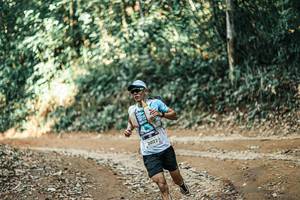 BIB: 
                            <button type="button" onclick="openModal(25920280)" class="btn btn-primary btn-sm float-right btn-popup" data-toggle="modal" data-target=".modal-high-quality">
                        <i class="fas fa-shopping-cart"></i> Add to Cart
                    </button>
                                            <button type="button" onclick="isThisMe(25920280, true)" class="btn btn-success btn-sm float-right btn-popup btn-isme hidden" data-toggle="tooltip" data-placement="bottom" title="นี่คือรูปของคุณใช่ไหม คลิกที่นี่เพื่อเอาเข้าอัลบั้ม">
                        <i class="fas fa-plus"></i> Add to album
                    </button>
                    <button type="button" onclick="isThisMe(25920280, false)" class="btn btn-warning btn-sm float-right btn-popup btn-isnotme hidden">
                        <i class="fas fa-ban"></i> Remove from album
                    </button>