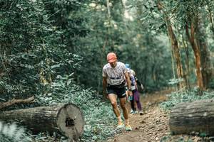 BIB: 
                            <button type="button" onclick="openModal(25928795)" class="btn btn-primary btn-sm float-right btn-popup" data-toggle="modal" data-target=".modal-high-quality">
                        <i class="fas fa-shopping-cart"></i> Add to Cart
                    </button>
                                            <button type="button" onclick="isThisMe(25928795, true)" class="btn btn-success btn-sm float-right btn-popup btn-isme hidden" data-toggle="tooltip" data-placement="bottom" title="นี่คือรูปของคุณใช่ไหม คลิกที่นี่เพื่อเอาเข้าอัลบั้ม">
                        <i class="fas fa-plus"></i> Add to album
                    </button>
                    <button type="button" onclick="isThisMe(25928795, false)" class="btn btn-warning btn-sm float-right btn-popup btn-isnotme hidden">
                        <i class="fas fa-ban"></i> Remove from album
                    </button>