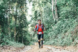 BIB: 
                            <button type="button" onclick="openModal(25916829)" class="btn btn-primary btn-sm float-right btn-popup" data-toggle="modal" data-target=".modal-high-quality">
                        <i class="fas fa-shopping-cart"></i> Add to Cart
                    </button>
                                            <button type="button" onclick="isThisMe(25916829, true)" class="btn btn-success btn-sm float-right btn-popup btn-isme hidden" data-toggle="tooltip" data-placement="bottom" title="นี่คือรูปของคุณใช่ไหม คลิกที่นี่เพื่อเอาเข้าอัลบั้ม">
                        <i class="fas fa-plus"></i> Add to album
                    </button>
                    <button type="button" onclick="isThisMe(25916829, false)" class="btn btn-warning btn-sm float-right btn-popup btn-isnotme hidden">
                        <i class="fas fa-ban"></i> Remove from album
                    </button>