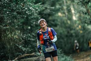 BIB: 
                            <button type="button" onclick="openModal(25928572)" class="btn btn-primary btn-sm float-right btn-popup" data-toggle="modal" data-target=".modal-high-quality">
                        <i class="fas fa-shopping-cart"></i> Add to Cart
                    </button>
                                            <button type="button" onclick="isThisMe(25928572, true)" class="btn btn-success btn-sm float-right btn-popup btn-isme hidden" data-toggle="tooltip" data-placement="bottom" title="นี่คือรูปของคุณใช่ไหม คลิกที่นี่เพื่อเอาเข้าอัลบั้ม">
                        <i class="fas fa-plus"></i> Add to album
                    </button>
                    <button type="button" onclick="isThisMe(25928572, false)" class="btn btn-warning btn-sm float-right btn-popup btn-isnotme hidden">
                        <i class="fas fa-ban"></i> Remove from album
                    </button>