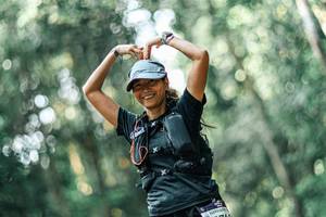 BIB: 
                            <button type="button" onclick="openModal(25918479)" class="btn btn-primary btn-sm float-right btn-popup" data-toggle="modal" data-target=".modal-high-quality">
                        <i class="fas fa-shopping-cart"></i> Add to Cart
                    </button>
                                            <button type="button" onclick="isThisMe(25918479, true)" class="btn btn-success btn-sm float-right btn-popup btn-isme hidden" data-toggle="tooltip" data-placement="bottom" title="นี่คือรูปของคุณใช่ไหม คลิกที่นี่เพื่อเอาเข้าอัลบั้ม">
                        <i class="fas fa-plus"></i> Add to album
                    </button>
                    <button type="button" onclick="isThisMe(25918479, false)" class="btn btn-warning btn-sm float-right btn-popup btn-isnotme hidden">
                        <i class="fas fa-ban"></i> Remove from album
                    </button>