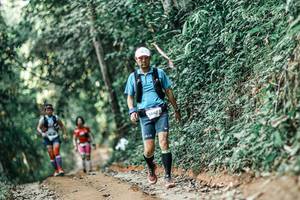 BIB: 
                            <button type="button" onclick="openModal(25918151)" class="btn btn-primary btn-sm float-right btn-popup" data-toggle="modal" data-target=".modal-high-quality">
                        <i class="fas fa-shopping-cart"></i> Add to Cart
                    </button>
                                            <button type="button" onclick="isThisMe(25918151, true)" class="btn btn-success btn-sm float-right btn-popup btn-isme hidden" data-toggle="tooltip" data-placement="bottom" title="นี่คือรูปของคุณใช่ไหม คลิกที่นี่เพื่อเอาเข้าอัลบั้ม">
                        <i class="fas fa-plus"></i> Add to album
                    </button>
                    <button type="button" onclick="isThisMe(25918151, false)" class="btn btn-warning btn-sm float-right btn-popup btn-isnotme hidden">
                        <i class="fas fa-ban"></i> Remove from album
                    </button>