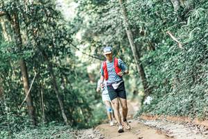 BIB: 
                            <button type="button" onclick="openModal(25918047)" class="btn btn-primary btn-sm float-right btn-popup" data-toggle="modal" data-target=".modal-high-quality">
                        <i class="fas fa-shopping-cart"></i> Add to Cart
                    </button>
                                            <button type="button" onclick="isThisMe(25918047, true)" class="btn btn-success btn-sm float-right btn-popup btn-isme hidden" data-toggle="tooltip" data-placement="bottom" title="นี่คือรูปของคุณใช่ไหม คลิกที่นี่เพื่อเอาเข้าอัลบั้ม">
                        <i class="fas fa-plus"></i> Add to album
                    </button>
                    <button type="button" onclick="isThisMe(25918047, false)" class="btn btn-warning btn-sm float-right btn-popup btn-isnotme hidden">
                        <i class="fas fa-ban"></i> Remove from album
                    </button>