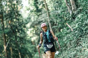 BIB: 
                            <button type="button" onclick="openModal(25918397)" class="btn btn-primary btn-sm float-right btn-popup" data-toggle="modal" data-target=".modal-high-quality">
                        <i class="fas fa-shopping-cart"></i> Add to Cart
                    </button>
                                            <button type="button" onclick="isThisMe(25918397, true)" class="btn btn-success btn-sm float-right btn-popup btn-isme hidden" data-toggle="tooltip" data-placement="bottom" title="นี่คือรูปของคุณใช่ไหม คลิกที่นี่เพื่อเอาเข้าอัลบั้ม">
                        <i class="fas fa-plus"></i> Add to album
                    </button>
                    <button type="button" onclick="isThisMe(25918397, false)" class="btn btn-warning btn-sm float-right btn-popup btn-isnotme hidden">
                        <i class="fas fa-ban"></i> Remove from album
                    </button>