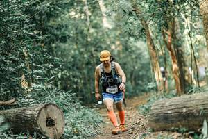 BIB: 
                            <button type="button" onclick="openModal(25930606)" class="btn btn-primary btn-sm float-right btn-popup" data-toggle="modal" data-target=".modal-high-quality">
                        <i class="fas fa-shopping-cart"></i> Add to Cart
                    </button>
                                            <button type="button" onclick="isThisMe(25930606, true)" class="btn btn-success btn-sm float-right btn-popup btn-isme hidden" data-toggle="tooltip" data-placement="bottom" title="นี่คือรูปของคุณใช่ไหม คลิกที่นี่เพื่อเอาเข้าอัลบั้ม">
                        <i class="fas fa-plus"></i> Add to album
                    </button>
                    <button type="button" onclick="isThisMe(25930606, false)" class="btn btn-warning btn-sm float-right btn-popup btn-isnotme hidden">
                        <i class="fas fa-ban"></i> Remove from album
                    </button>