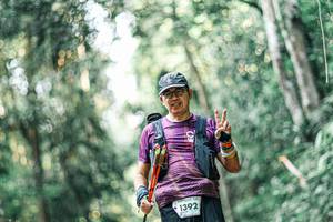 BIB: 
                            <button type="button" onclick="openModal(25917305)" class="btn btn-primary btn-sm float-right btn-popup" data-toggle="modal" data-target=".modal-high-quality">
                        <i class="fas fa-shopping-cart"></i> Add to Cart
                    </button>
                                            <button type="button" onclick="isThisMe(25917305, true)" class="btn btn-success btn-sm float-right btn-popup btn-isme hidden" data-toggle="tooltip" data-placement="bottom" title="นี่คือรูปของคุณใช่ไหม คลิกที่นี่เพื่อเอาเข้าอัลบั้ม">
                        <i class="fas fa-plus"></i> Add to album
                    </button>
                    <button type="button" onclick="isThisMe(25917305, false)" class="btn btn-warning btn-sm float-right btn-popup btn-isnotme hidden">
                        <i class="fas fa-ban"></i> Remove from album
                    </button>