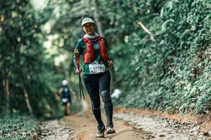 BIB: 
                            <button type="button" onclick="openModal(25918346)" class="btn btn-primary btn-sm float-right btn-popup" data-toggle="modal" data-target=".modal-high-quality">
                        <i class="fas fa-shopping-cart"></i> Add to Cart
                    </button>
                                            <button type="button" onclick="isThisMe(25918346, true)" class="btn btn-success btn-sm float-right btn-popup btn-isme hidden" data-toggle="tooltip" data-placement="bottom" title="นี่คือรูปของคุณใช่ไหม คลิกที่นี่เพื่อเอาเข้าอัลบั้ม">
                        <i class="fas fa-plus"></i> Add to album
                    </button>
                    <button type="button" onclick="isThisMe(25918346, false)" class="btn btn-warning btn-sm float-right btn-popup btn-isnotme hidden">
                        <i class="fas fa-ban"></i> Remove from album
                    </button>