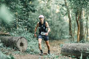 BIB: 
                            <button type="button" onclick="openModal(25920841)" class="btn btn-primary btn-sm float-right btn-popup" data-toggle="modal" data-target=".modal-high-quality">
                        <i class="fas fa-shopping-cart"></i> Add to Cart
                    </button>
                                            <button type="button" onclick="isThisMe(25920841, true)" class="btn btn-success btn-sm float-right btn-popup btn-isme hidden" data-toggle="tooltip" data-placement="bottom" title="นี่คือรูปของคุณใช่ไหม คลิกที่นี่เพื่อเอาเข้าอัลบั้ม">
                        <i class="fas fa-plus"></i> Add to album
                    </button>
                    <button type="button" onclick="isThisMe(25920841, false)" class="btn btn-warning btn-sm float-right btn-popup btn-isnotme hidden">
                        <i class="fas fa-ban"></i> Remove from album
                    </button>