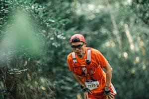 BIB: 
                            <button type="button" onclick="openModal(25925309)" class="btn btn-primary btn-sm float-right btn-popup" data-toggle="modal" data-target=".modal-high-quality">
                        <i class="fas fa-shopping-cart"></i> Add to Cart
                    </button>
                                            <button type="button" onclick="isThisMe(25925309, true)" class="btn btn-success btn-sm float-right btn-popup btn-isme hidden" data-toggle="tooltip" data-placement="bottom" title="นี่คือรูปของคุณใช่ไหม คลิกที่นี่เพื่อเอาเข้าอัลบั้ม">
                        <i class="fas fa-plus"></i> Add to album
                    </button>
                    <button type="button" onclick="isThisMe(25925309, false)" class="btn btn-warning btn-sm float-right btn-popup btn-isnotme hidden">
                        <i class="fas fa-ban"></i> Remove from album
                    </button>