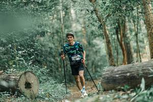 BIB: 
                            <button type="button" onclick="openModal(25924754)" class="btn btn-primary btn-sm float-right btn-popup" data-toggle="modal" data-target=".modal-high-quality">
                        <i class="fas fa-shopping-cart"></i> Add to Cart
                    </button>
                                            <button type="button" onclick="isThisMe(25924754, true)" class="btn btn-success btn-sm float-right btn-popup btn-isme hidden" data-toggle="tooltip" data-placement="bottom" title="นี่คือรูปของคุณใช่ไหม คลิกที่นี่เพื่อเอาเข้าอัลบั้ม">
                        <i class="fas fa-plus"></i> Add to album
                    </button>
                    <button type="button" onclick="isThisMe(25924754, false)" class="btn btn-warning btn-sm float-right btn-popup btn-isnotme hidden">
                        <i class="fas fa-ban"></i> Remove from album
                    </button>