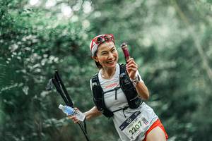 BIB: 
                            <button type="button" onclick="openModal(25929005)" class="btn btn-primary btn-sm float-right btn-popup" data-toggle="modal" data-target=".modal-high-quality">
                        <i class="fas fa-shopping-cart"></i> Add to Cart
                    </button>
                                            <button type="button" onclick="isThisMe(25929005, true)" class="btn btn-success btn-sm float-right btn-popup btn-isme hidden" data-toggle="tooltip" data-placement="bottom" title="นี่คือรูปของคุณใช่ไหม คลิกที่นี่เพื่อเอาเข้าอัลบั้ม">
                        <i class="fas fa-plus"></i> Add to album
                    </button>
                    <button type="button" onclick="isThisMe(25929005, false)" class="btn btn-warning btn-sm float-right btn-popup btn-isnotme hidden">
                        <i class="fas fa-ban"></i> Remove from album
                    </button>