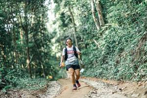 BIB: 
                            <button type="button" onclick="openModal(25919834)" class="btn btn-primary btn-sm float-right btn-popup" data-toggle="modal" data-target=".modal-high-quality">
                        <i class="fas fa-shopping-cart"></i> Add to Cart
                    </button>
                                            <button type="button" onclick="isThisMe(25919834, true)" class="btn btn-success btn-sm float-right btn-popup btn-isme hidden" data-toggle="tooltip" data-placement="bottom" title="นี่คือรูปของคุณใช่ไหม คลิกที่นี่เพื่อเอาเข้าอัลบั้ม">
                        <i class="fas fa-plus"></i> Add to album
                    </button>
                    <button type="button" onclick="isThisMe(25919834, false)" class="btn btn-warning btn-sm float-right btn-popup btn-isnotme hidden">
                        <i class="fas fa-ban"></i> Remove from album
                    </button>