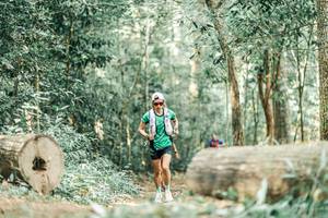 BIB: 
                            <button type="button" onclick="openModal(25924154)" class="btn btn-primary btn-sm float-right btn-popup" data-toggle="modal" data-target=".modal-high-quality">
                        <i class="fas fa-shopping-cart"></i> Add to Cart
                    </button>
                                            <button type="button" onclick="isThisMe(25924154, true)" class="btn btn-success btn-sm float-right btn-popup btn-isme hidden" data-toggle="tooltip" data-placement="bottom" title="นี่คือรูปของคุณใช่ไหม คลิกที่นี่เพื่อเอาเข้าอัลบั้ม">
                        <i class="fas fa-plus"></i> Add to album
                    </button>
                    <button type="button" onclick="isThisMe(25924154, false)" class="btn btn-warning btn-sm float-right btn-popup btn-isnotme hidden">
                        <i class="fas fa-ban"></i> Remove from album
                    </button>