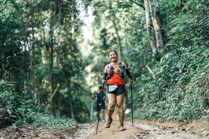 BIB: 
                            <button type="button" onclick="openModal(25917929)" class="btn btn-primary btn-sm float-right btn-popup" data-toggle="modal" data-target=".modal-high-quality">
                        <i class="fas fa-shopping-cart"></i> Add to Cart
                    </button>
                                            <button type="button" onclick="isThisMe(25917929, true)" class="btn btn-success btn-sm float-right btn-popup btn-isme hidden" data-toggle="tooltip" data-placement="bottom" title="นี่คือรูปของคุณใช่ไหม คลิกที่นี่เพื่อเอาเข้าอัลบั้ม">
                        <i class="fas fa-plus"></i> Add to album
                    </button>
                    <button type="button" onclick="isThisMe(25917929, false)" class="btn btn-warning btn-sm float-right btn-popup btn-isnotme hidden">
                        <i class="fas fa-ban"></i> Remove from album
                    </button>