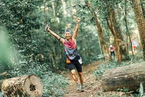 BIB: 
                            <button type="button" onclick="openModal(25925493)" class="btn btn-primary btn-sm float-right btn-popup" data-toggle="modal" data-target=".modal-high-quality">
                        <i class="fas fa-shopping-cart"></i> Add to Cart
                    </button>
                                            <button type="button" onclick="isThisMe(25925493, true)" class="btn btn-success btn-sm float-right btn-popup btn-isme hidden" data-toggle="tooltip" data-placement="bottom" title="นี่คือรูปของคุณใช่ไหม คลิกที่นี่เพื่อเอาเข้าอัลบั้ม">
                        <i class="fas fa-plus"></i> Add to album
                    </button>
                    <button type="button" onclick="isThisMe(25925493, false)" class="btn btn-warning btn-sm float-right btn-popup btn-isnotme hidden">
                        <i class="fas fa-ban"></i> Remove from album
                    </button>