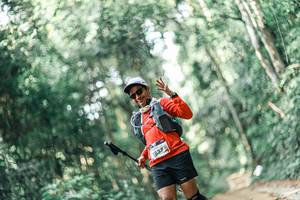 BIB: 
                            <button type="button" onclick="openModal(25919799)" class="btn btn-primary btn-sm float-right btn-popup" data-toggle="modal" data-target=".modal-high-quality">
                        <i class="fas fa-shopping-cart"></i> Add to Cart
                    </button>
                                            <button type="button" onclick="isThisMe(25919799, true)" class="btn btn-success btn-sm float-right btn-popup btn-isme hidden" data-toggle="tooltip" data-placement="bottom" title="นี่คือรูปของคุณใช่ไหม คลิกที่นี่เพื่อเอาเข้าอัลบั้ม">
                        <i class="fas fa-plus"></i> Add to album
                    </button>
                    <button type="button" onclick="isThisMe(25919799, false)" class="btn btn-warning btn-sm float-right btn-popup btn-isnotme hidden">
                        <i class="fas fa-ban"></i> Remove from album
                    </button>