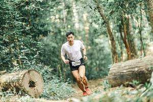 BIB: 
                            <button type="button" onclick="openModal(25925629)" class="btn btn-primary btn-sm float-right btn-popup" data-toggle="modal" data-target=".modal-high-quality">
                        <i class="fas fa-shopping-cart"></i> Add to Cart
                    </button>
                                            <button type="button" onclick="isThisMe(25925629, true)" class="btn btn-success btn-sm float-right btn-popup btn-isme hidden" data-toggle="tooltip" data-placement="bottom" title="นี่คือรูปของคุณใช่ไหม คลิกที่นี่เพื่อเอาเข้าอัลบั้ม">
                        <i class="fas fa-plus"></i> Add to album
                    </button>
                    <button type="button" onclick="isThisMe(25925629, false)" class="btn btn-warning btn-sm float-right btn-popup btn-isnotme hidden">
                        <i class="fas fa-ban"></i> Remove from album
                    </button>